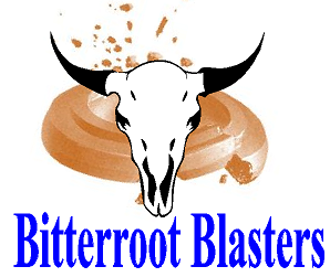 Bitterroot Blasters